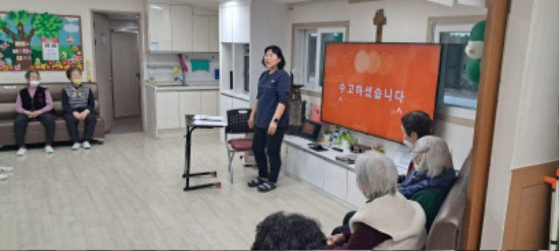 KakaoTalk_20250206_153424311.jpg