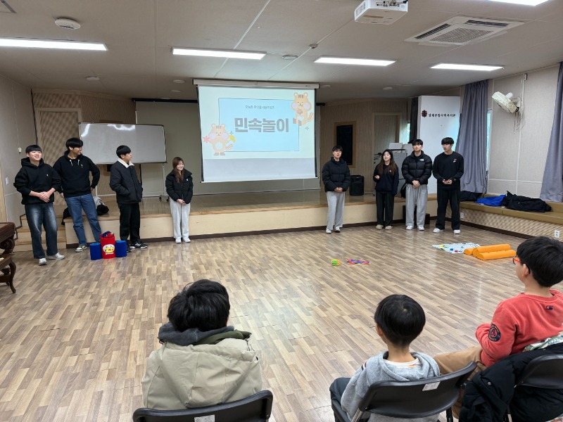 KakaoTalk_20250117_140351445_24.jpg