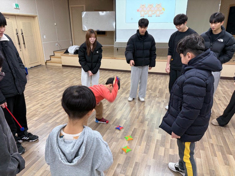 KakaoTalk_20250117_140448073_07.jpg