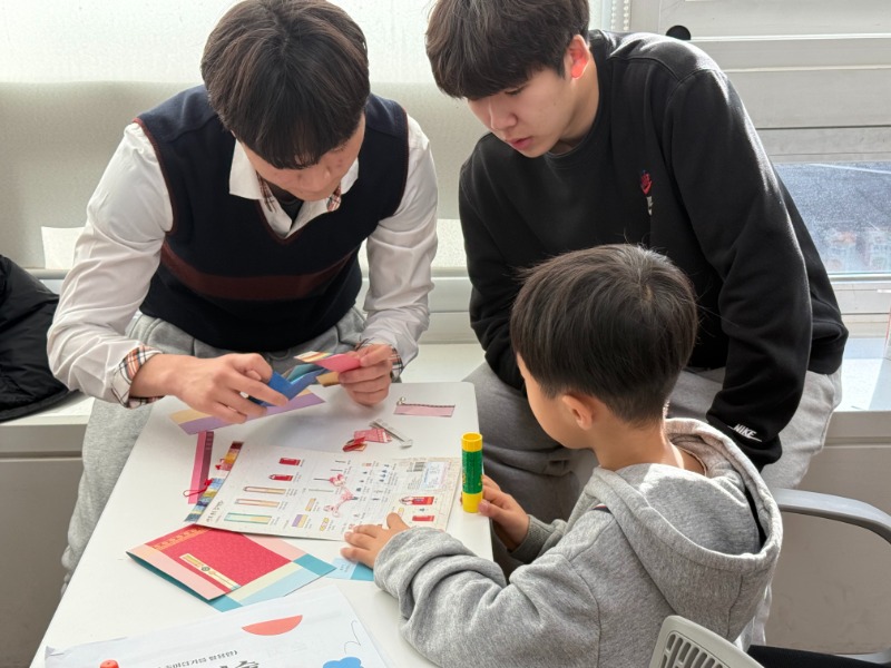 KakaoTalk_20250117_162429800_07.jpg