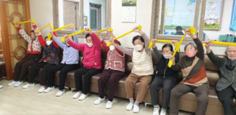 밴드체조2.jpg
