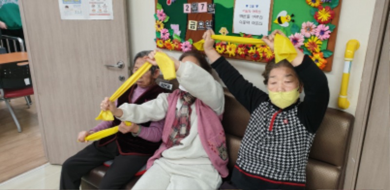 밴드체조3.jpg