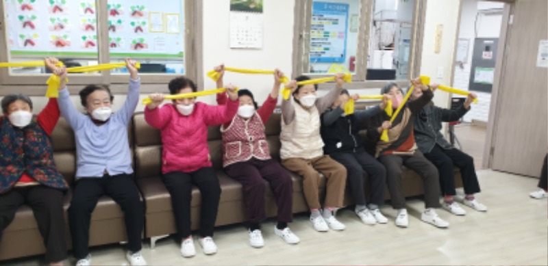 밴드체조4.jpg
