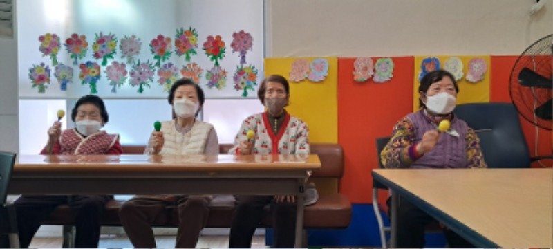 음악치료4.jpg