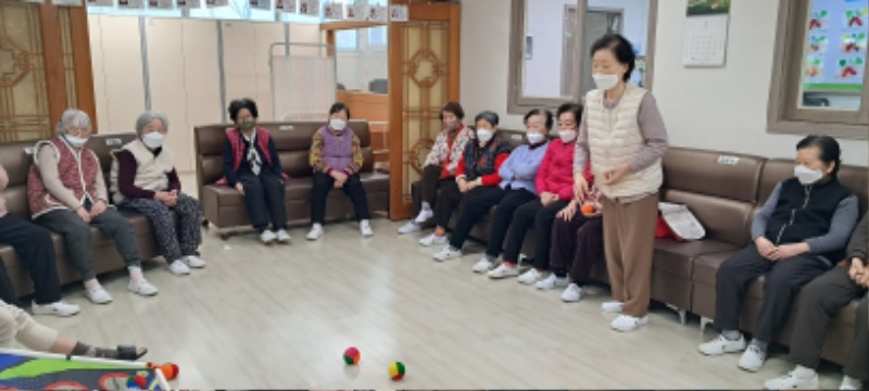 신체레크레이션3.jpg