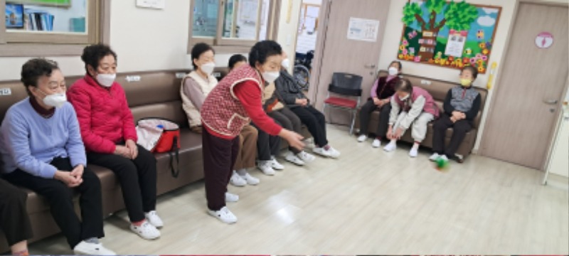 신체레크레이션4.jpg