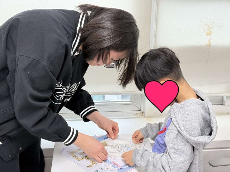 KakaoTalk_20250117_162319985_24.jpg