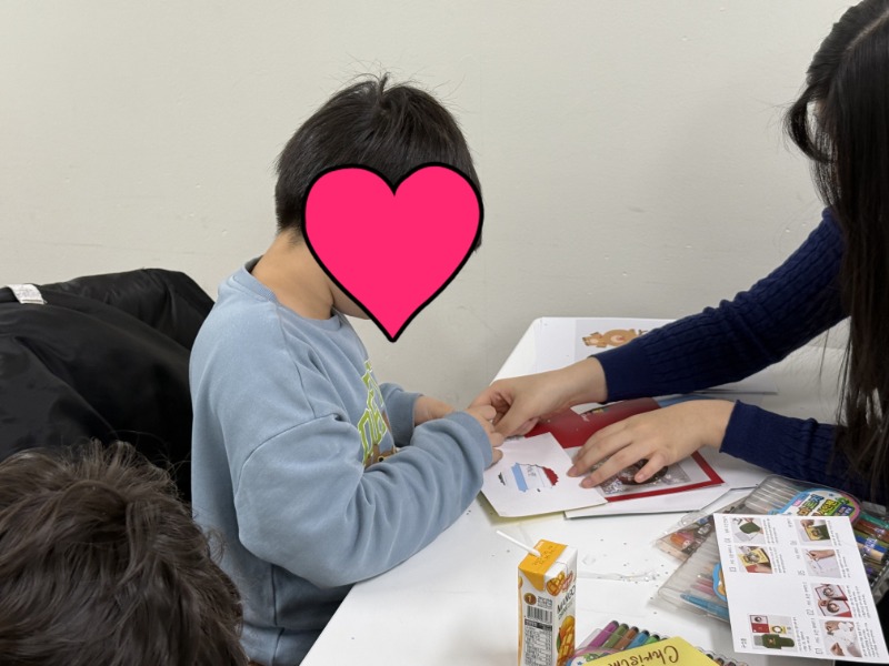 KakaoTalk_20250207_154432381_08.jpg