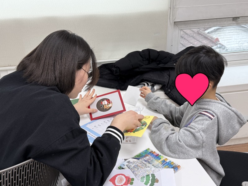 KakaoTalk_20250207_154432381_05.jpg