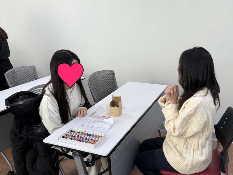 KakaoTalk_20250207_154510485_22.jpg
