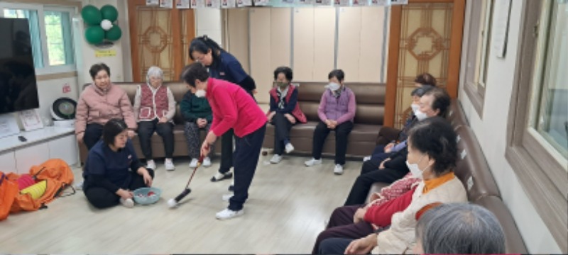 실버스포츠2.jpg