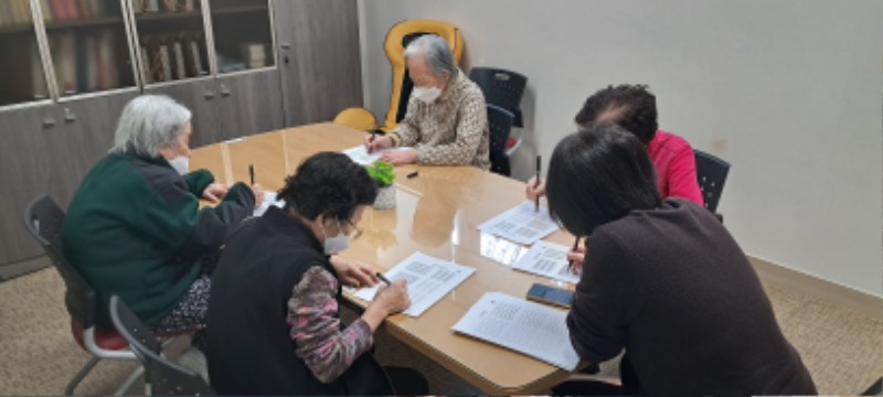그룹1.jpg