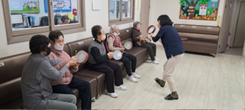 그룹7.jpg