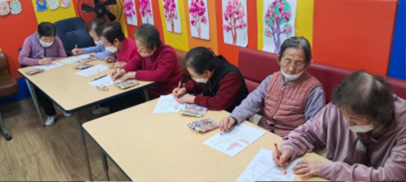 2월 12일 인지도구활동 (4).jpg