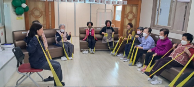 밴드체조 2.jpg