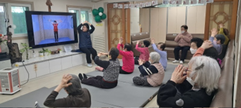 신체 레크레이션 3.jpg