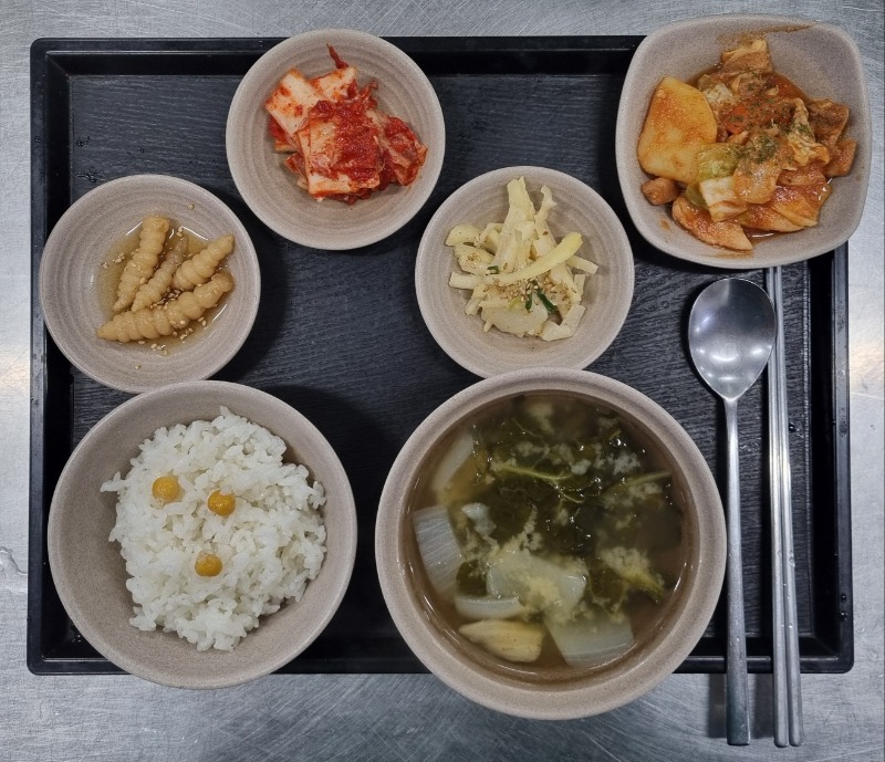 중식.jpg