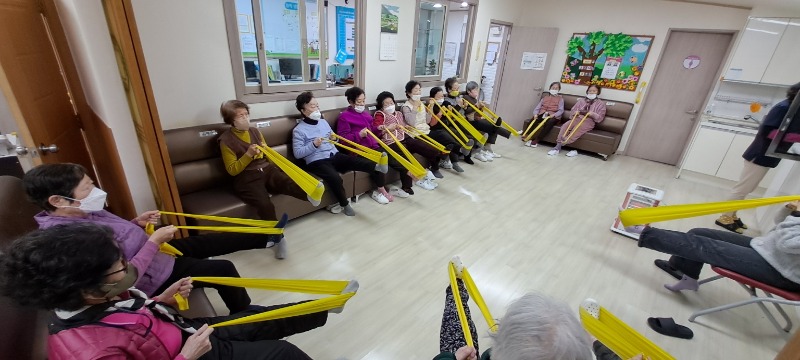 밴드체조1.jpg