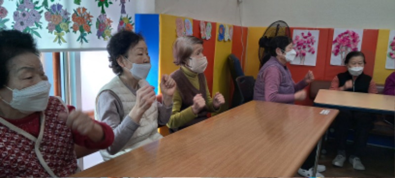 음악치료3.jpg