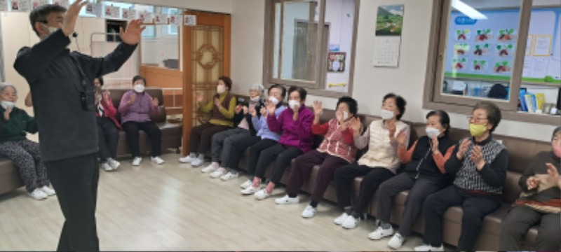 신체레크레이션3.jpg