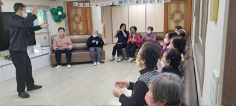 신체레크레이션4.jpg