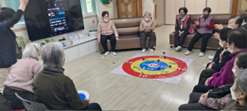 2월 17일 신체 레크레이션 (1).jpg