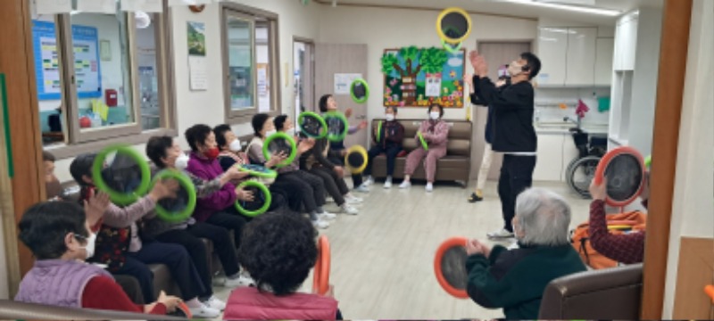 2월 18일 실버스포츠 (2).jpg