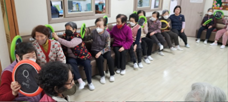2월 18일 실버스포츠 (3).jpg