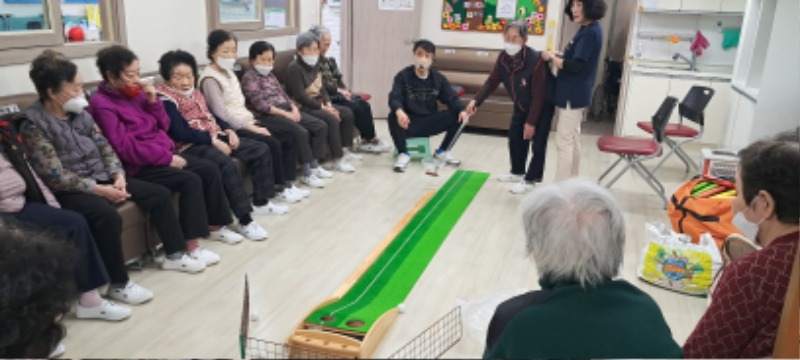 2월 18일 실버스포츠 (4).jpg