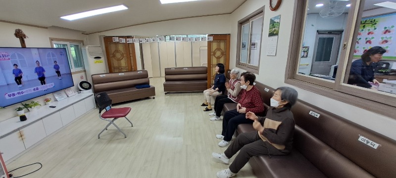 2월 18일 그룹 프로그램 (4).jpg