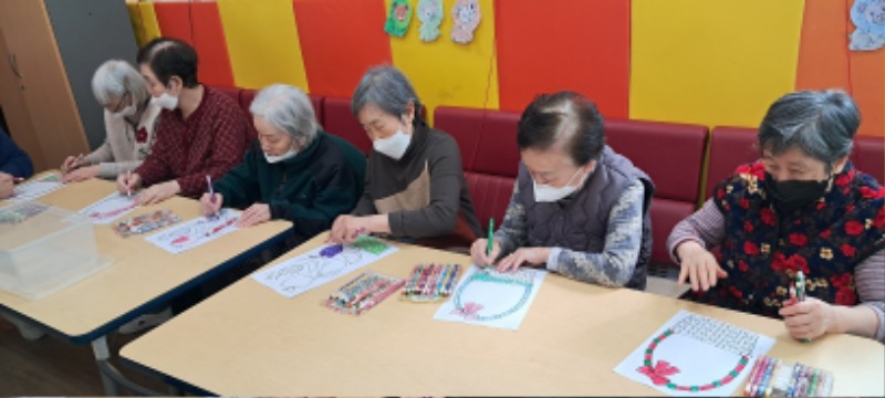 2월 19일 원예활동 작업활동 (4).jpg