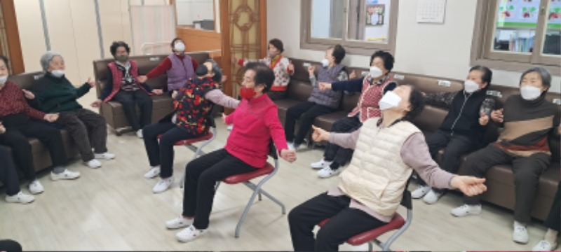 2월 19일 실버체조 (1).jpg