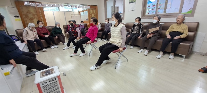 2월 19일 실버체조 (3).jpg
