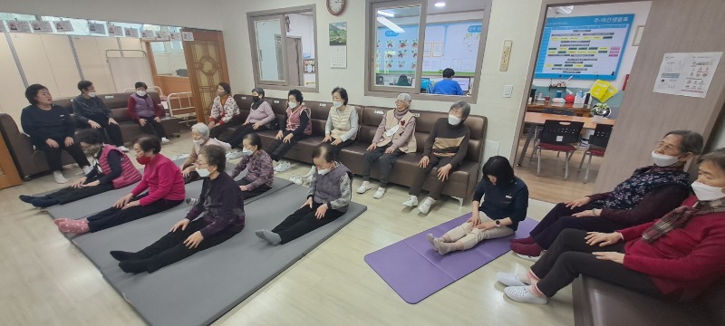 2월 20일 멧돌체조 (1).jpg