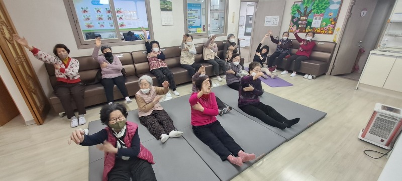 2월 20일 멧돌체조 (2).jpg