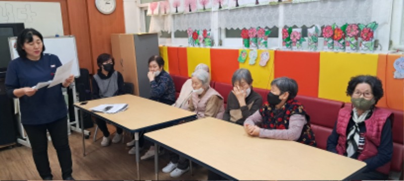 KakaoTalk_20250220_150938212_03.jpg