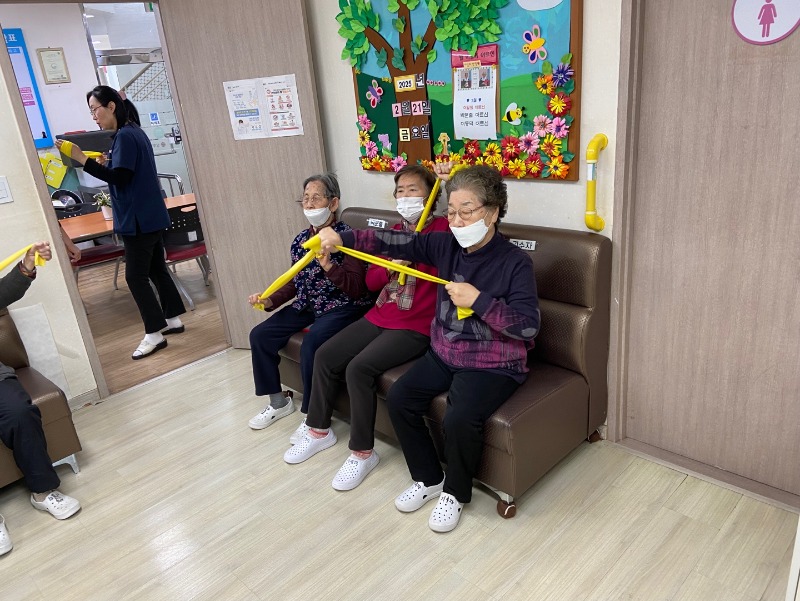 21밴드2.jpg