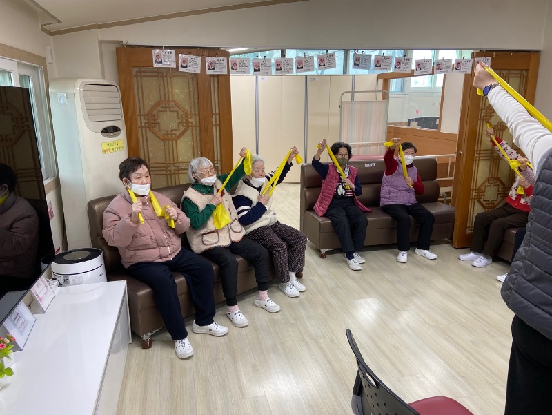 21밴드3.jpg