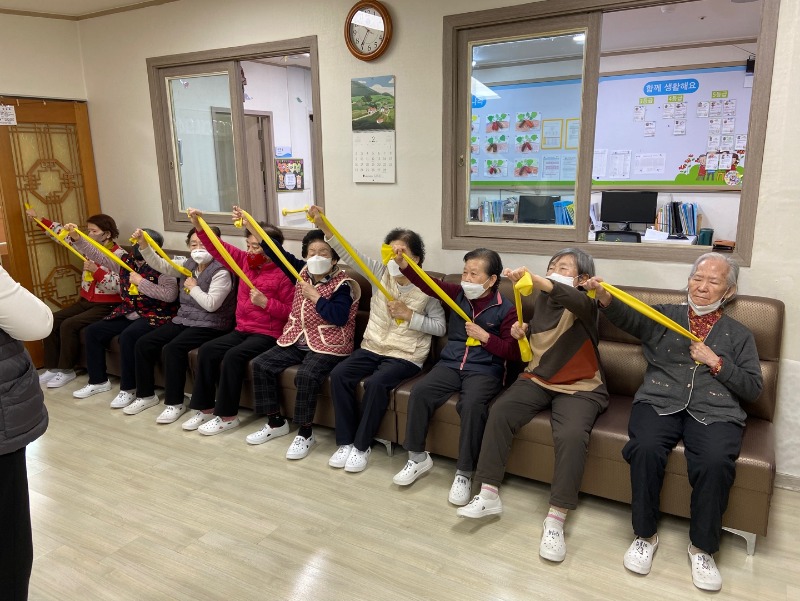 21밴드4.jpg
