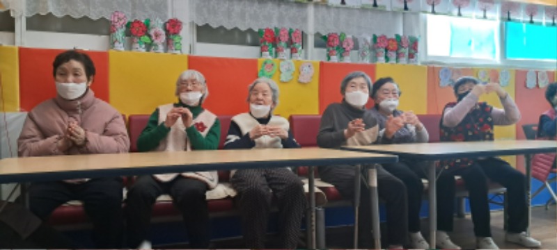 21음악치료3.jpg