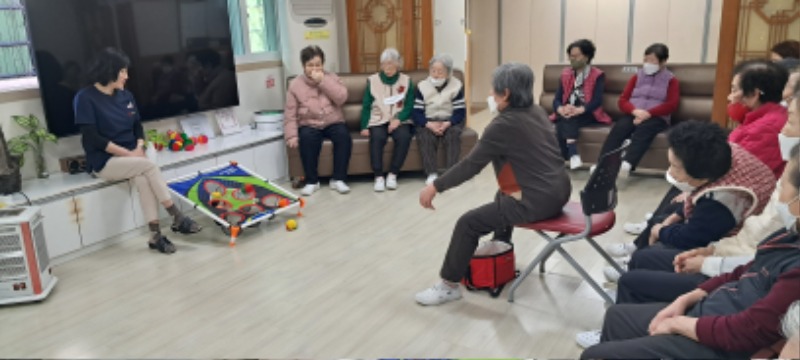 21신체레크레이션1.jpg