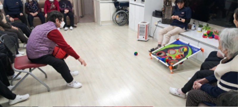 21신체레크레이션2.jpg