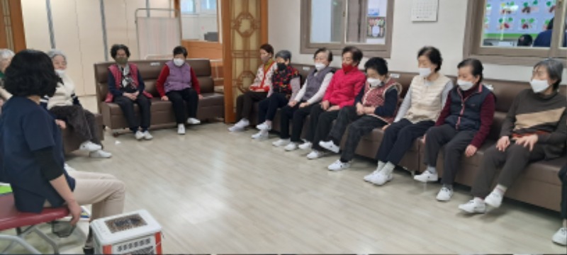 21신체레크레이션4.jpg