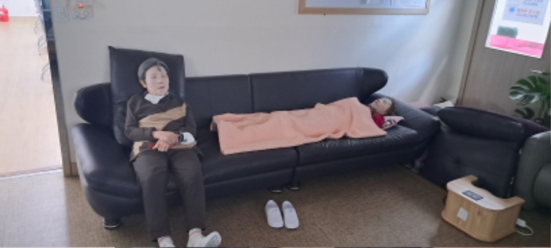21아로마1.jpg