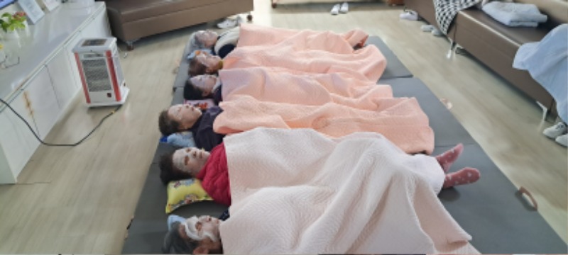 21아로마3.jpg