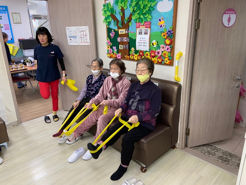 24밴드1.jpg