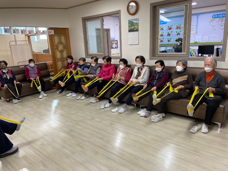 24밴드3.jpg