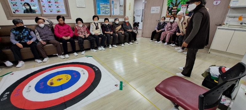 24인지놀이치료1.jpg