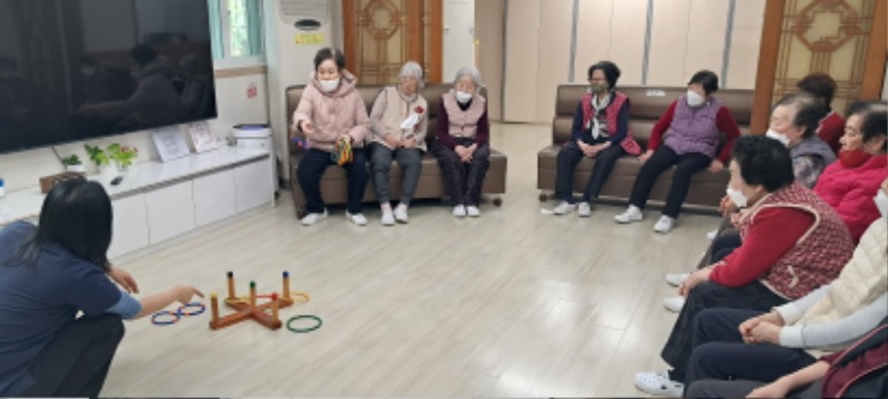 24신체레크3.jpg