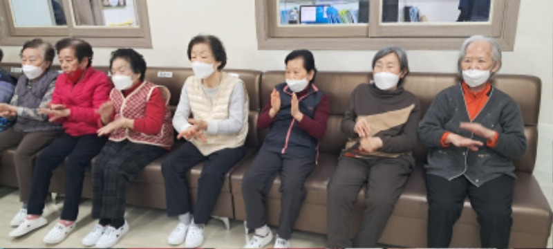 24신체레크4.jpg